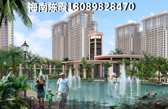 江南乐居楼盘详情