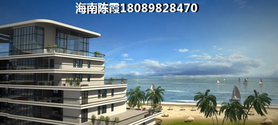 乐东龙栖湾房价暴涨了吗（五年后乐东龙栖湾县城房价会涨吗）
