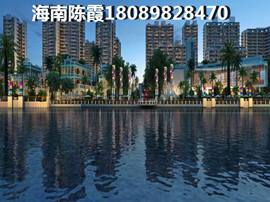 乐东保利房产开发的项目早买真的会生纸吗