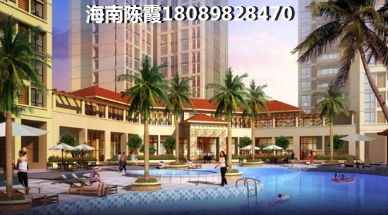 海南龙沐湾旅游度假区房价，海南乐东龙沐湾2024年房价多少一平方米？