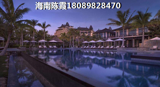 乐东乐东县房价会下跌吗? 乐东乐东县房价会下跌吗?