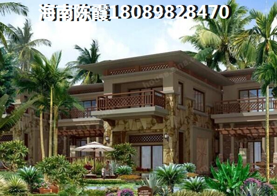 重庆人去乐东过冬选择哪个地段，乐东养老买房纸得吗？