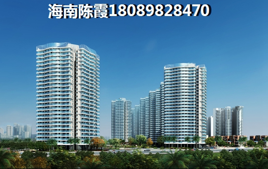 福乐多花园房价还会涨吗？