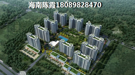 龙溪雅居怎么样？5