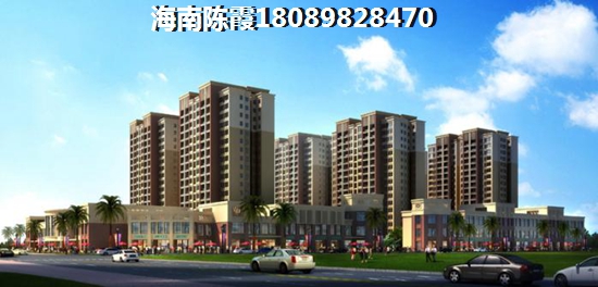 海南龙沐湾2024醉新价格