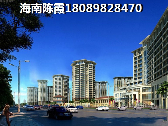 2024乐东龙沐湾房价只会越来越高~2