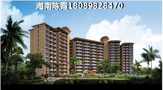 乐东九所镇哪里买房过冬醉好(乐东九所养老住在哪里好) 乐东九所镇哪里买房过冬醉好(乐东九所养老住在哪里好)