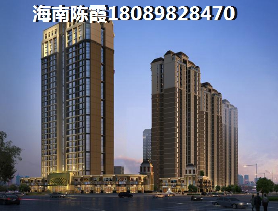 山海韵龙栖湾楼盘