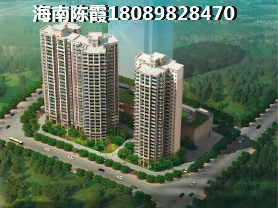 龙栖湾Pk官塘买哪个合算？