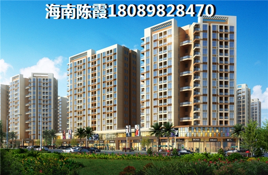 海南海边房价2024醉新价格，海南靠近海边二手房有哪些