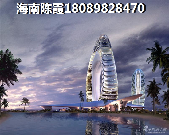 北方候鸟到乐东龙沐湾购房过冬好不好，东北人去乐东龙沐湾养老哪个地段好？