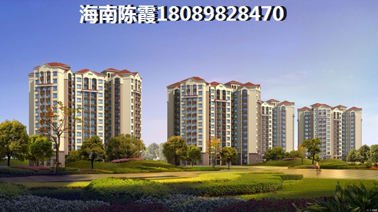 乐东二手房价格