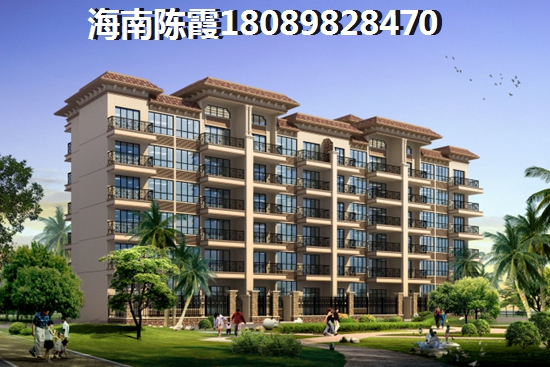 乐东龙沐湾房价涨跌，乐东龙沐湾房价涨跌情况