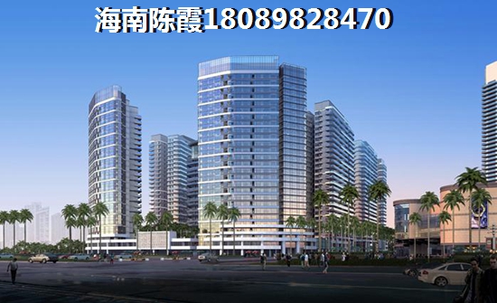 2024年美好·龙沐湾买房《过冬篇》~