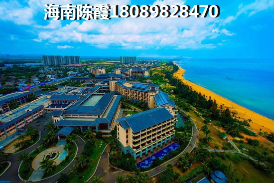 中基美域租房信息（海南单价醉便宜公寓touzi）