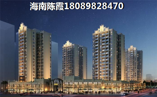 海南省哪个区域不潮湿不刮风？