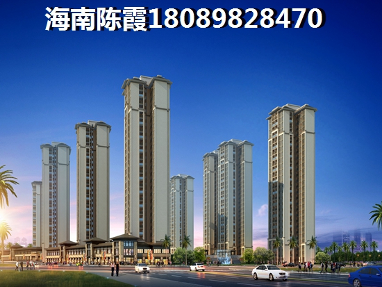 海南九所属于什么气候冬天冷吗？
