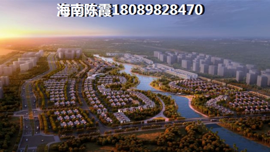 海南乐东房价12月份涨了吗