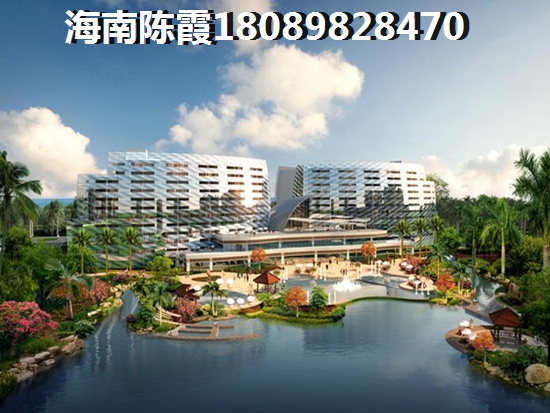 退休后有必要在乐东买房养老吗？