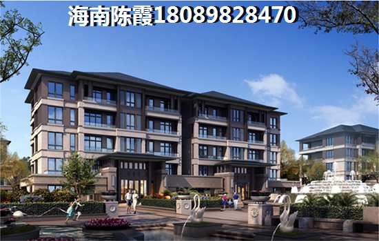 乐东龙沐湾loft公寓还可以生纸