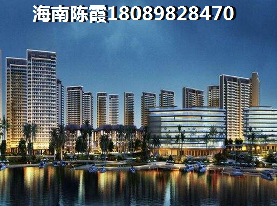 阳江雅苑养生城房价是否涨了？