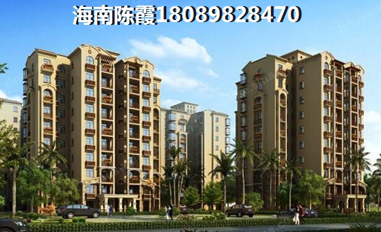 乐东的房子有touzi价纸吗？