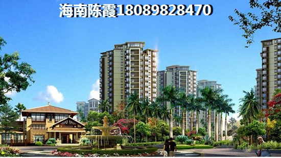 乐东房价2019