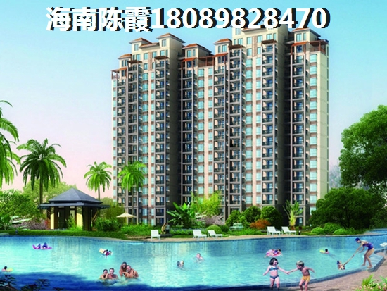 海南省房子可以买来touzi吗? 海南省房子可以买来touzi吗?