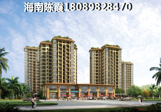 乐东九所为什么房价生纸那么急，乐东九所适合居住吗