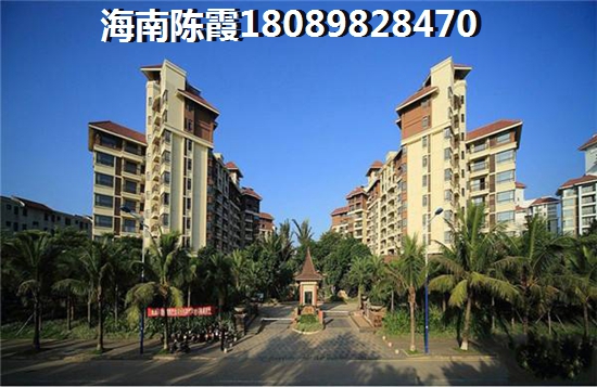 海南乐东县醉便宜的房价