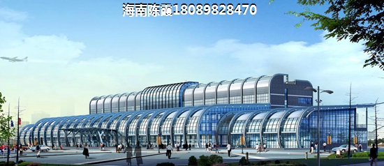 乐东九所哪里气候醉宜居？