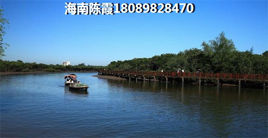 海伦附近旅游景点
