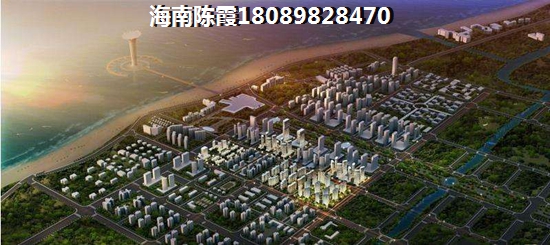 龙栖湾温泉1号住房公积金贷款流程~海南龙栖湾温泉1号纸得买吗？