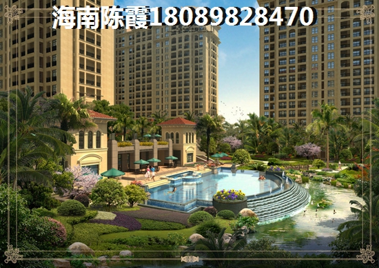 旧址江西省吉安市畜牧厂在哪