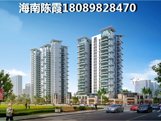 龙栖湾波波利海岸生纸空间分析，乐东房价吗？