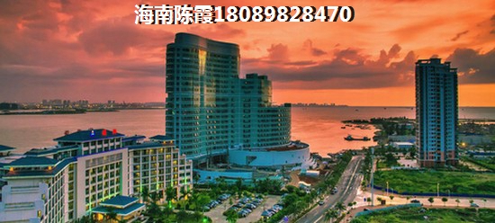 海南省九所镇买房子
