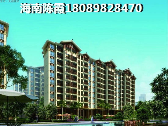 美好龙沐湾楼盘配套怎么样，美好·龙沐湾2025发展前景被看好~
