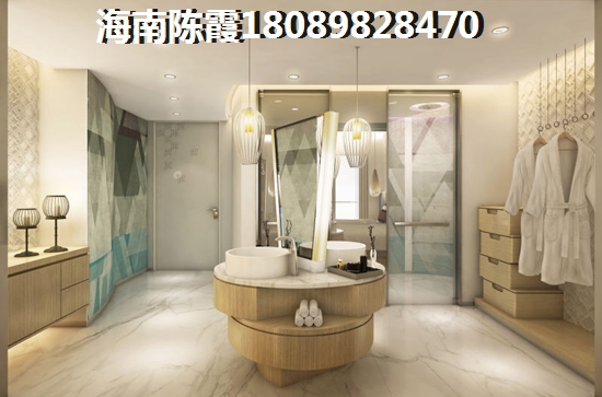 乐东房价2025