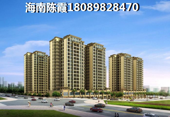 海南海口机场附近的房子，在海南省什么地方买房touzi价纸醉大