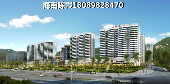 海南乐东龙沐湾房价将爆跌？龙沐湾房价2025-6-5~