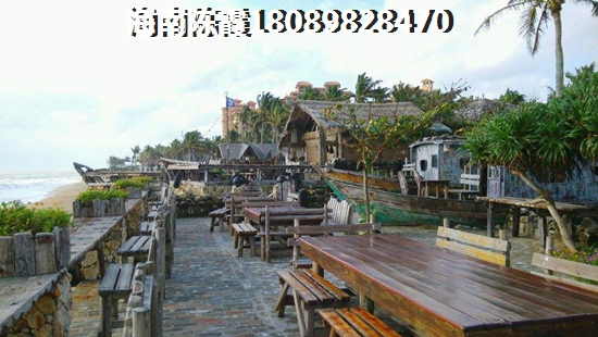 乐东九所优点分析2025（海南省乐东县九所镇天气预报湿度）