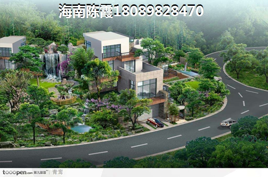 乐东九所适合老人长期居住吗？