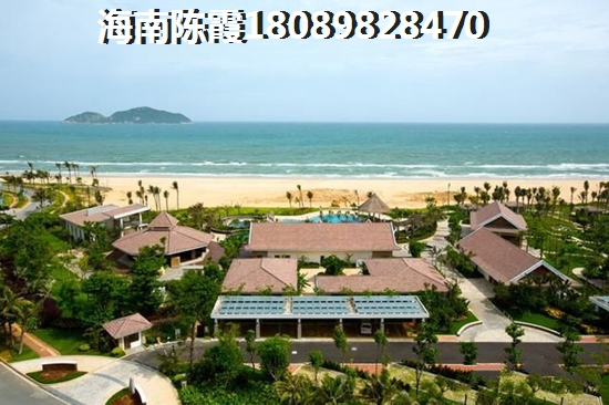 纤腰堂so脂贴使用方法