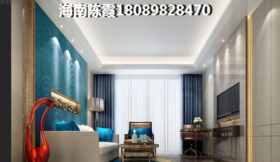 装修高级灰配色效果图