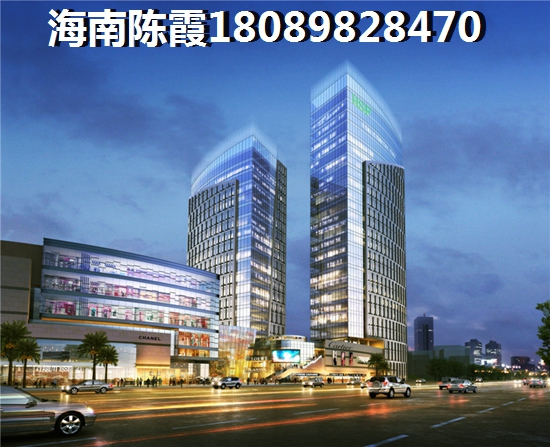 嗯蛋仔派对的号怎么注销