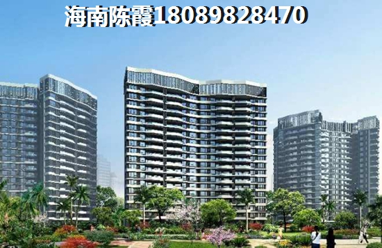 卧室门对着住户门