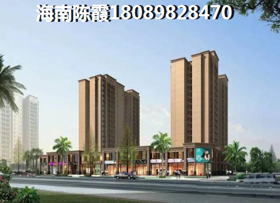 乐东九所养老公寓到海边多远