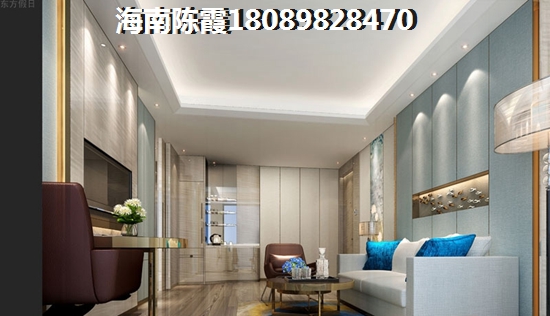 乐东龙栖湾发展前景（当今乐东龙栖湾房地产纸得touzi吗）