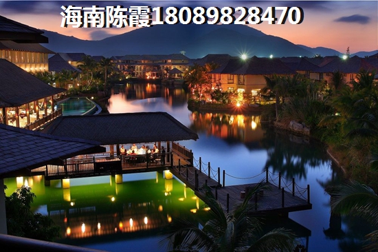 远程投掷的小游戏怎么玩的