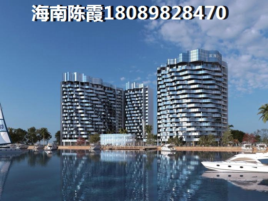 红糖的吃法做法大全